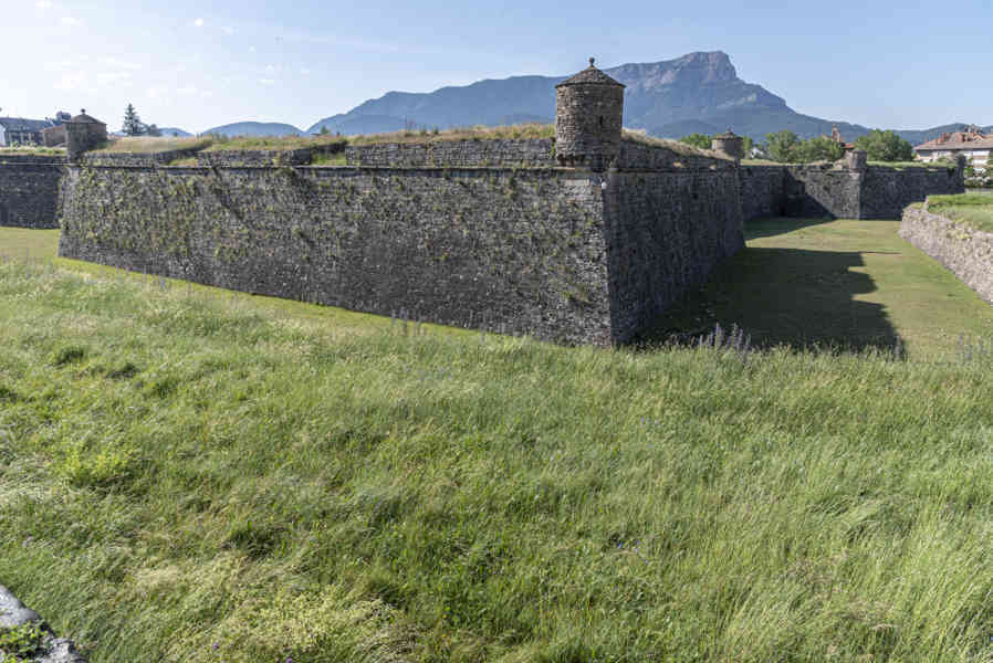 Huesca - Jaca 21- Ciudadela.jpg